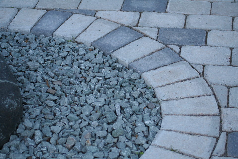 90f177d1cc IMG 4332 1