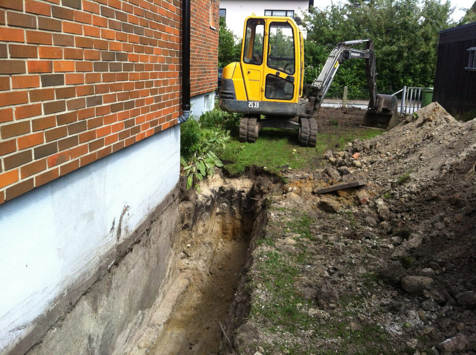 grundisolering stockholm 1 1