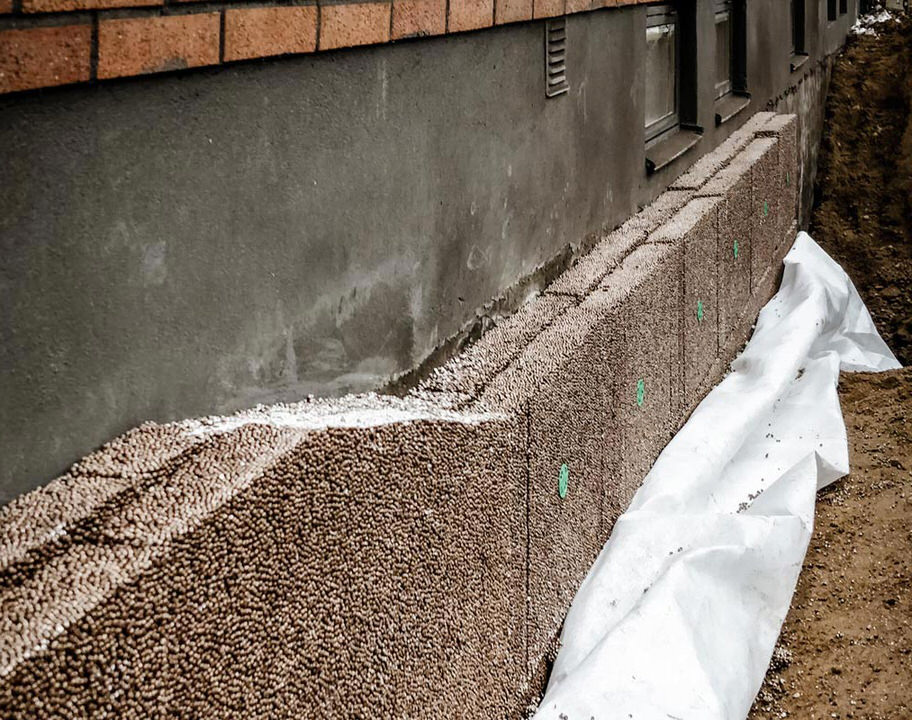 grundisolering stockholm 5 1