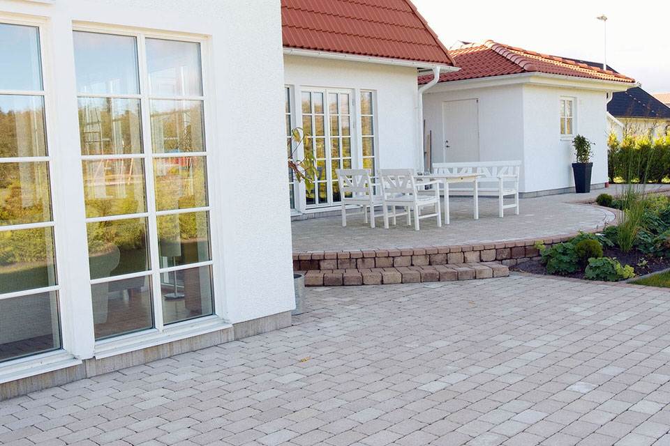 rustik marksten miljo 1 1