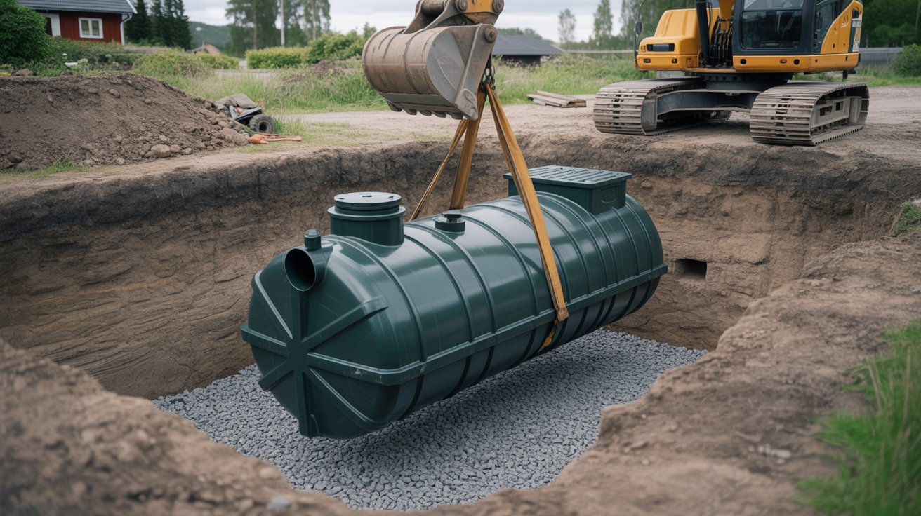 installera enskilt avlopp (11)