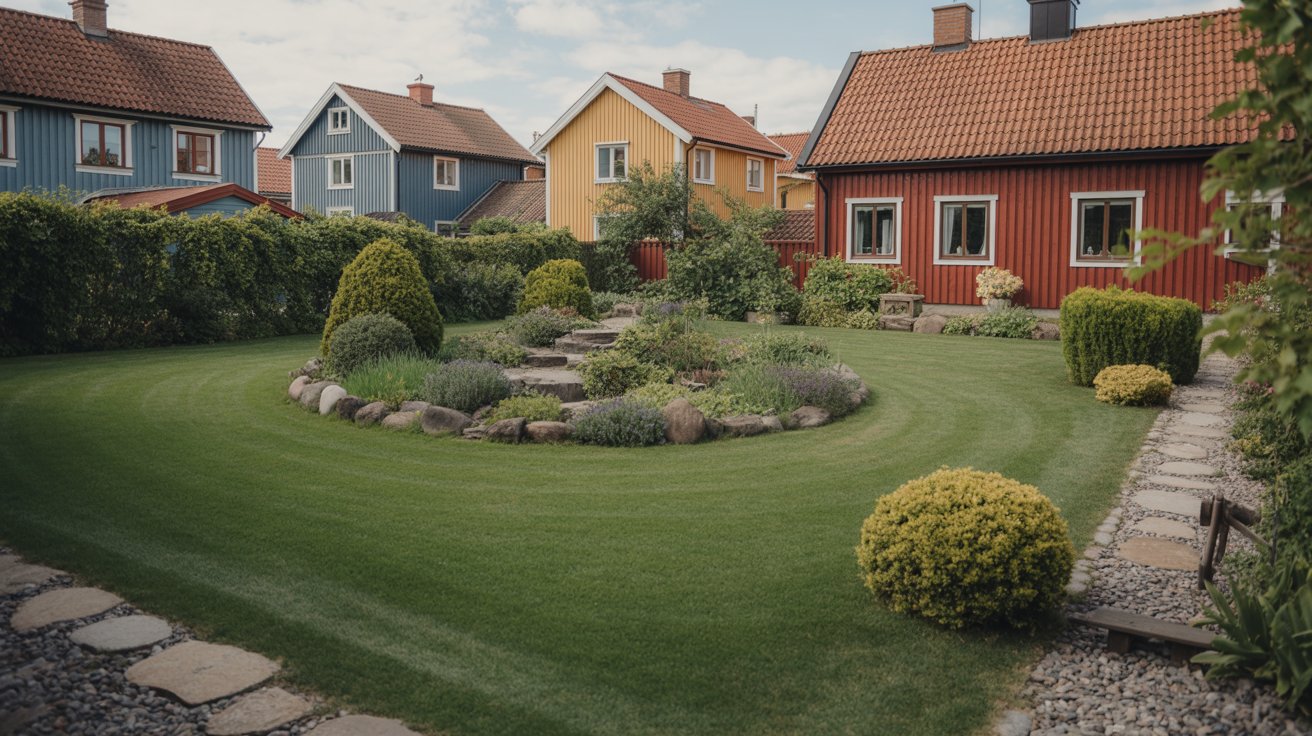 trädgårdsarbeten (27)