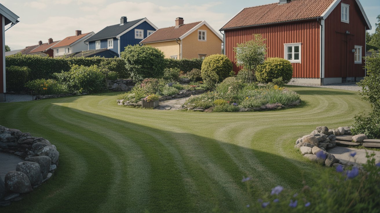 trädgårdsarbeten (16)