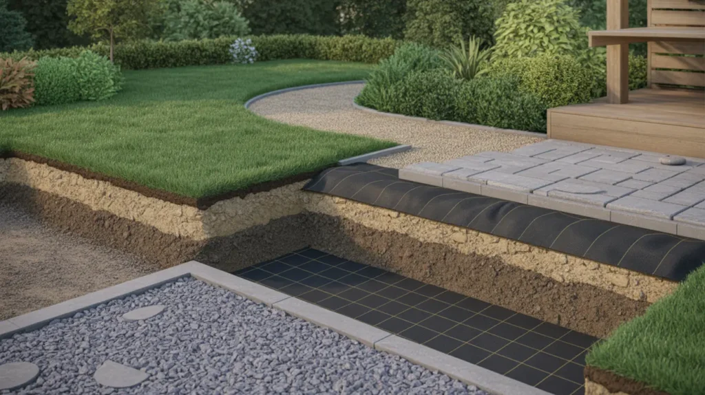 blog image 1